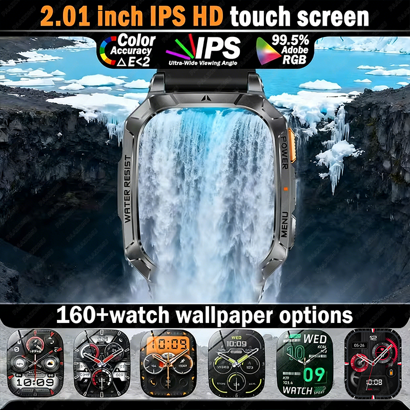 2026 New sporty style 1400mAh  - Korean Men Lifestyle review and price