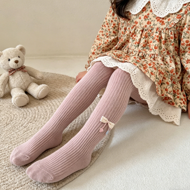 Children Korean Ins Style Foot - Korean Lifestyle & Kids Boutique Photos review and price