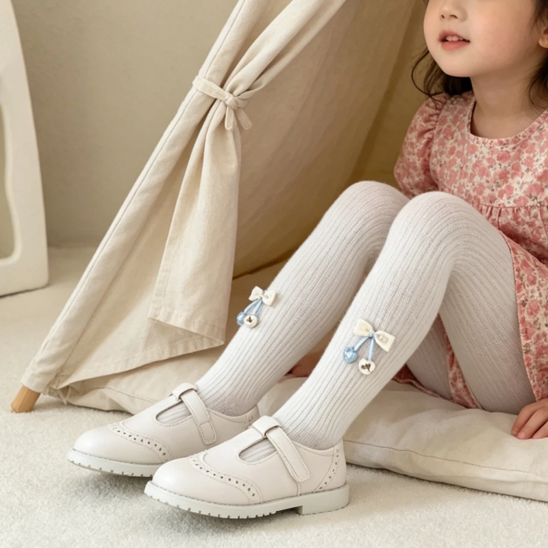 Children Korean Ins Style Foot - Korean Lifestyle & Kids Boutique Photos review and price