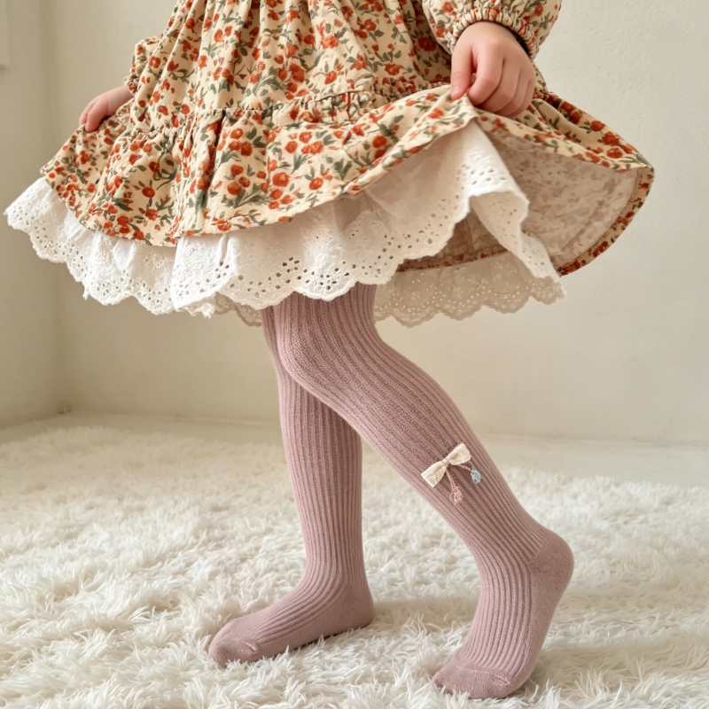 Children Korean Ins Style Foot - Korean Lifestyle & Kids Boutique Photos review and price