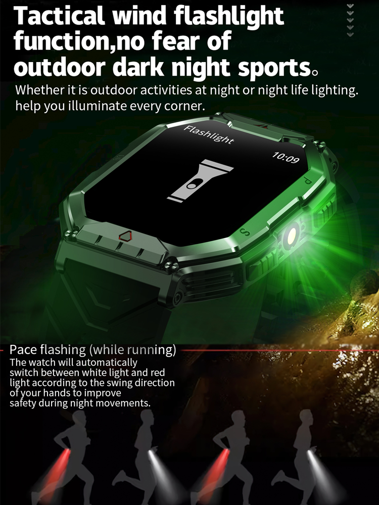 Time Owner Smart Watch 2024 Me - Korean Men Lifestyle review and price