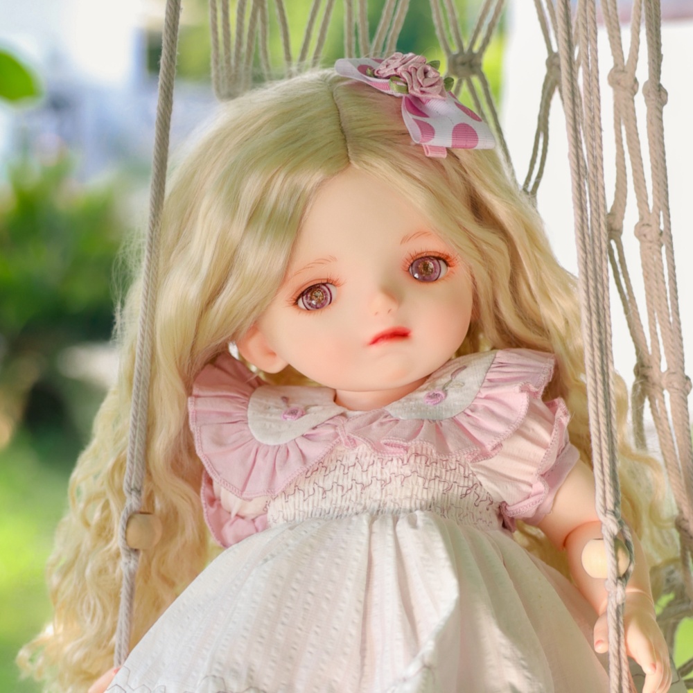 Cloveray 20 inch Kawaii Full B - Korean Arts And Lifestyle review and price
