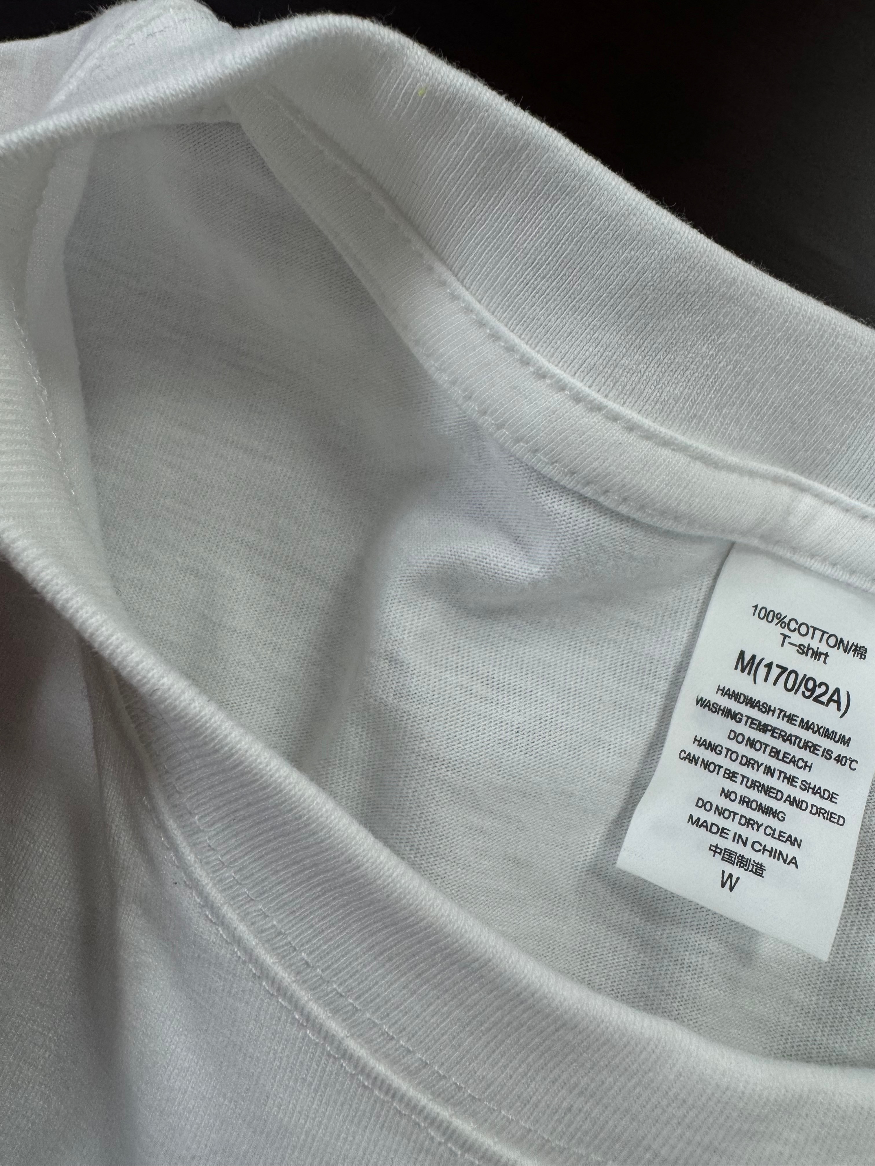 T Shirts Summer Lightweight Br - Korean Lifestyle & Kids Boutique Photos review and price