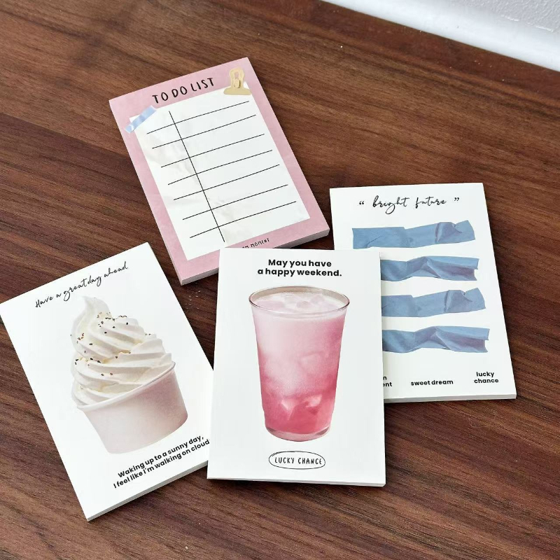Kawia Cute Stationery Beautifu - Korean Beauty Lifestyle review and price