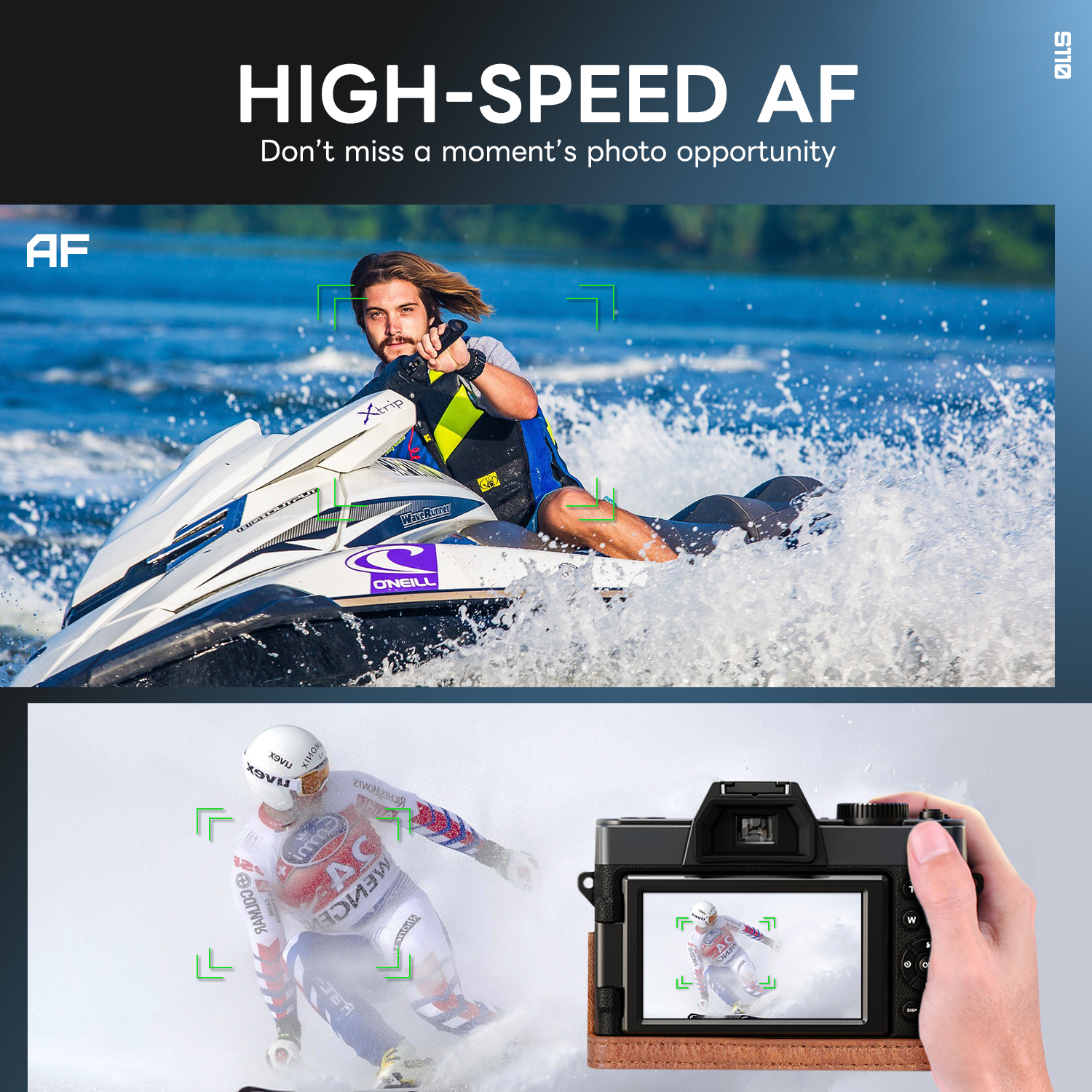 NBD 5K&48MP Digital Cameras Ph - Korean Lifestyle Vlogs review and price