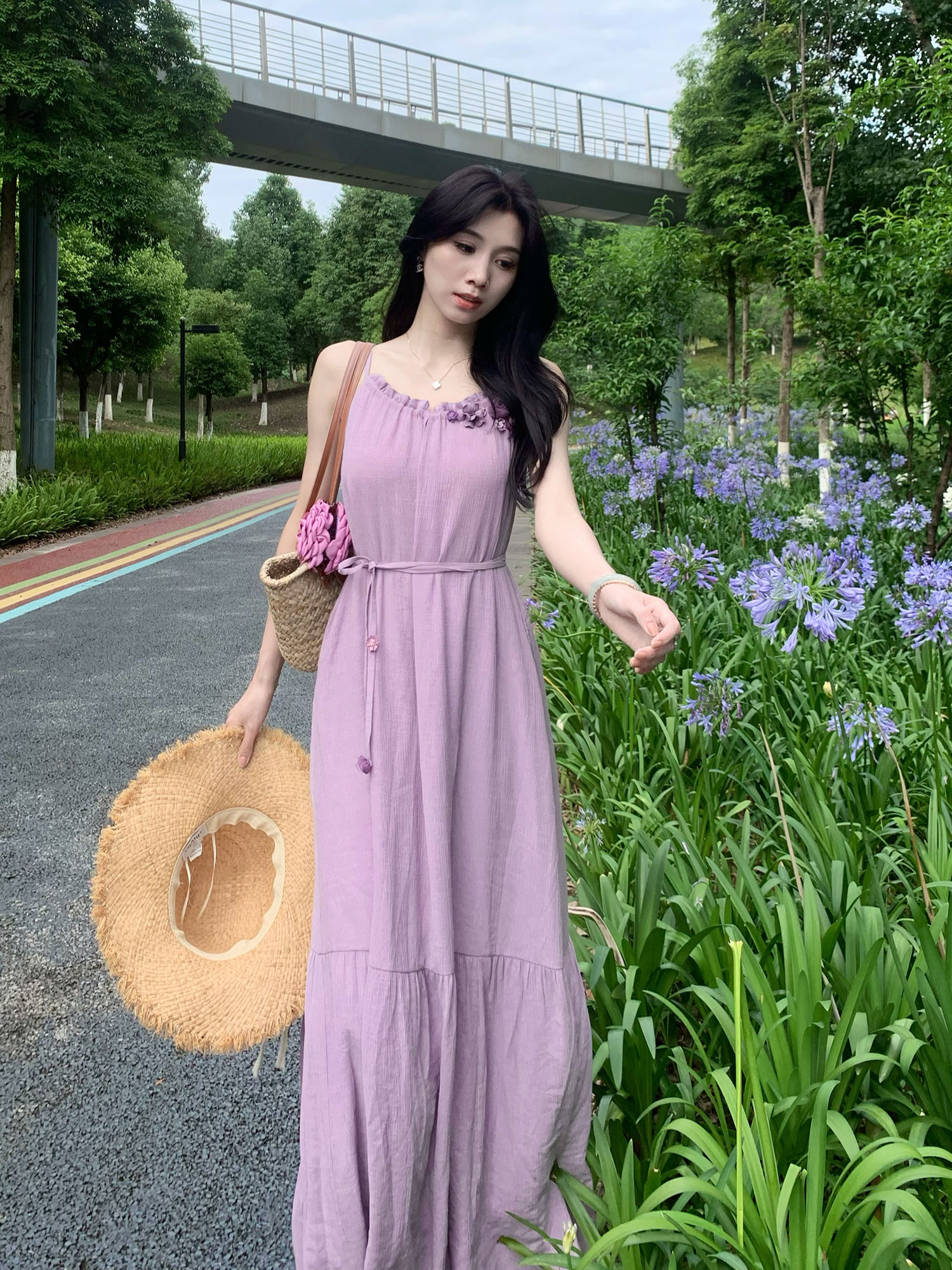 Lochan Jin Korean Style Loose  - Korean Lifestyle & Kids Boutique Photos review and price