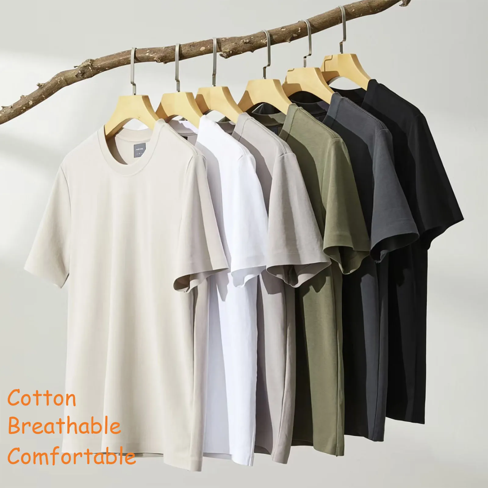Seoul life shirt Trip to Korea - Korean Men Lifestyle review and price