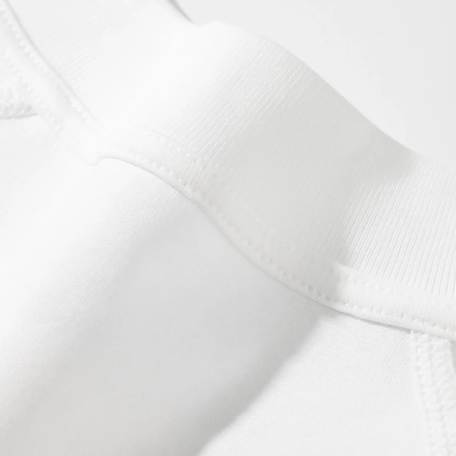 Seoul life shirt Trip to Korea - Korean Men Lifestyle review and price