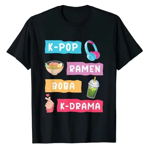Fashion for Fans of Korean K-D - Korean Girl Lifestyle review and price