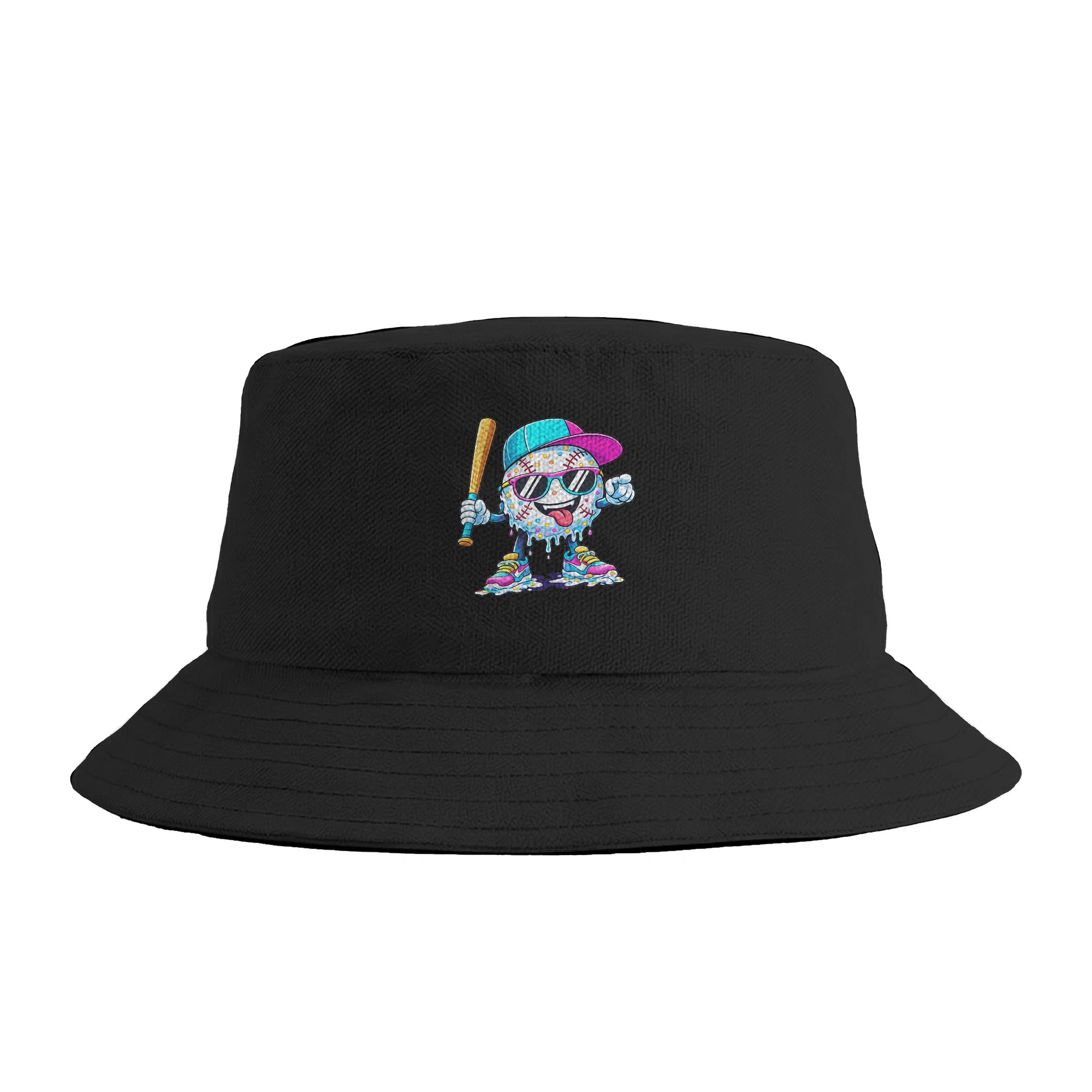 Funny Baseball Life Style Buck - Korean Men Lifestyle review and price