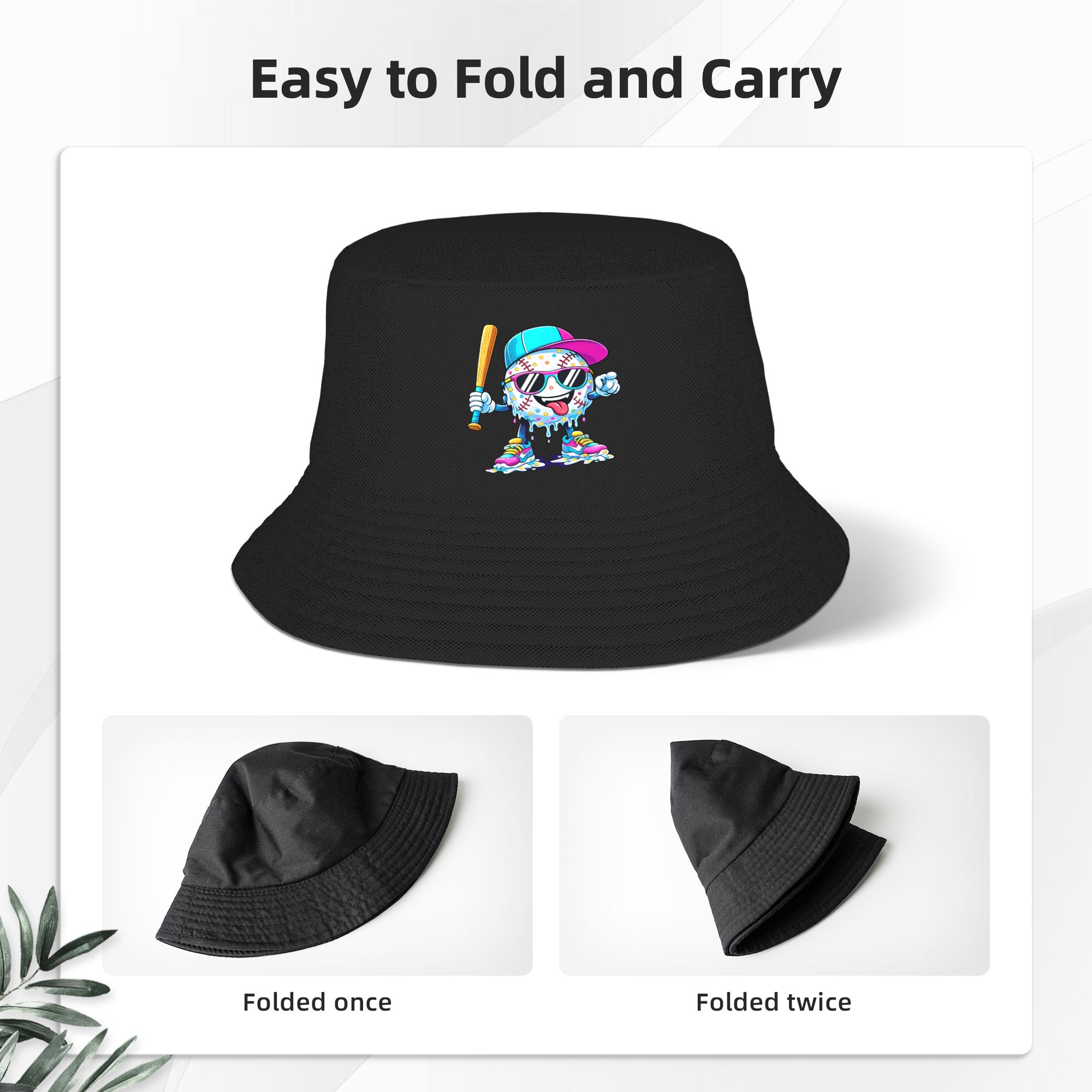 Funny Baseball Life Style Buck - Korean Men Lifestyle review and price