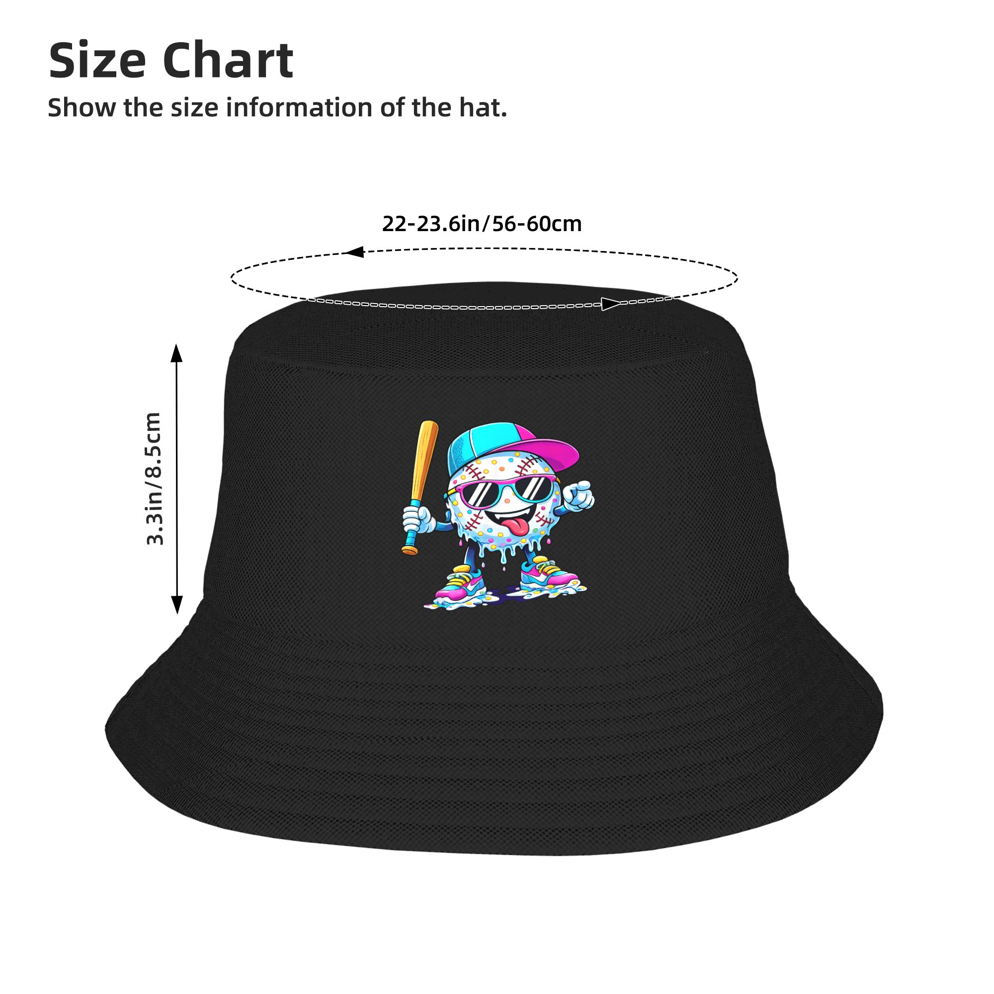 Funny Baseball Life Style Buck - Korean Men Lifestyle review and price