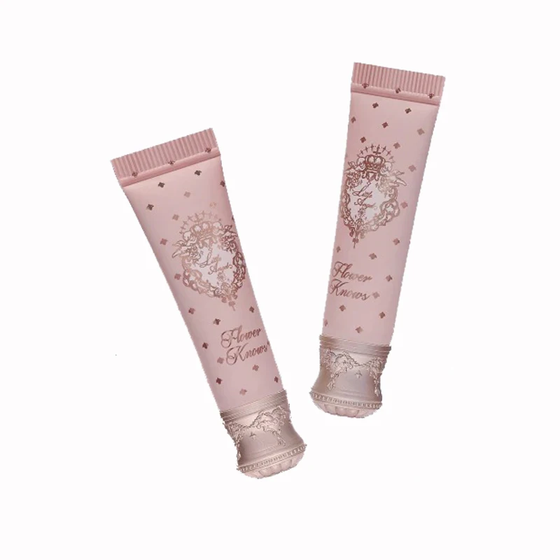 Flower Know Little Angel Repai - Lip Tint Korean review and price