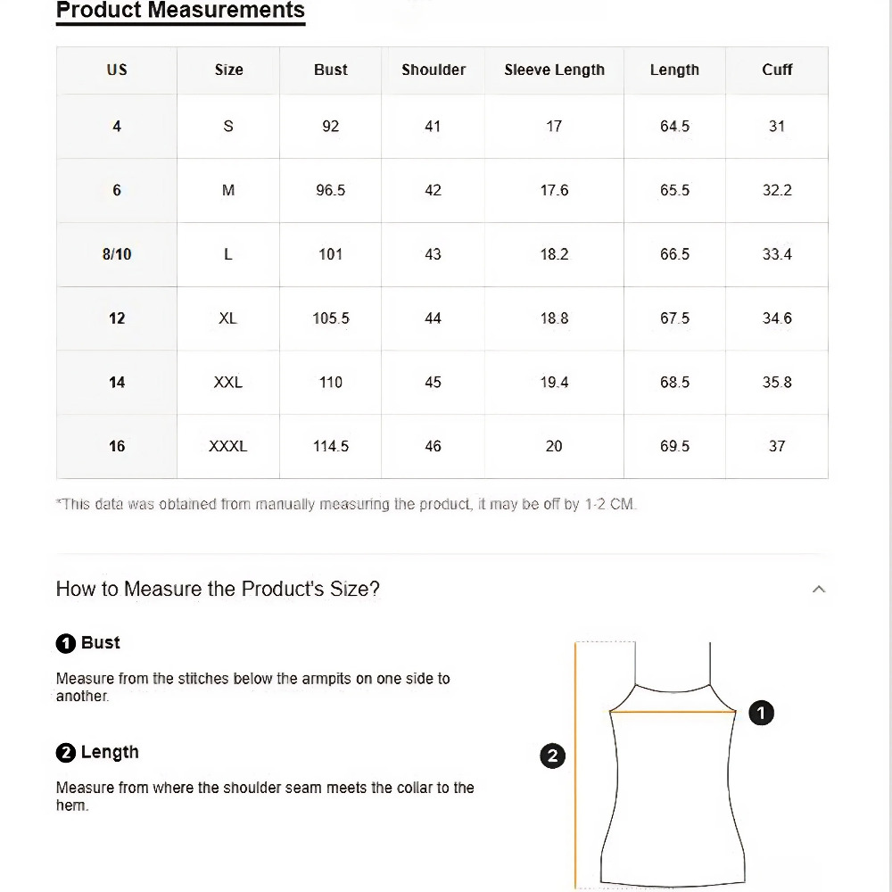 Women's T-shirt with A Illustr - Korean Pants Lifestyle review and price