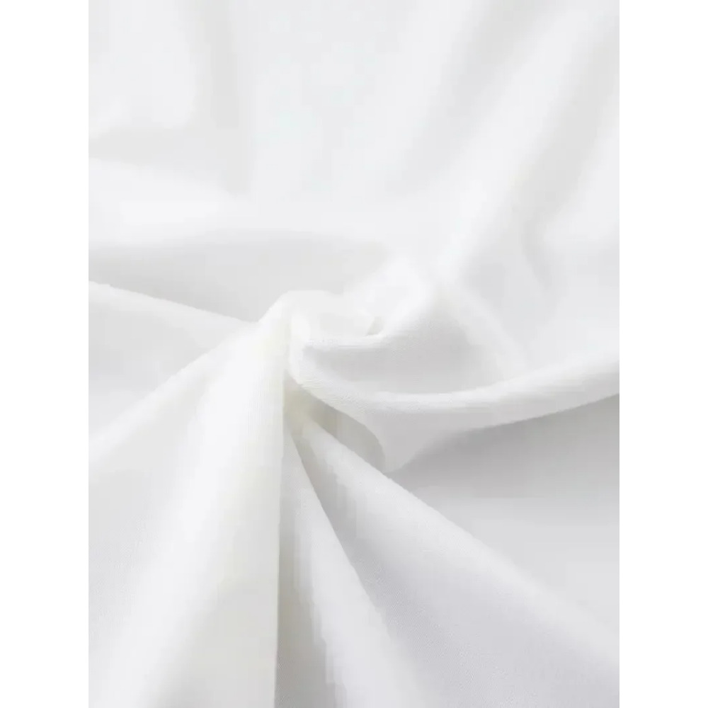 Women's T-shirt with A Illustr - Korean Pants Lifestyle review and price