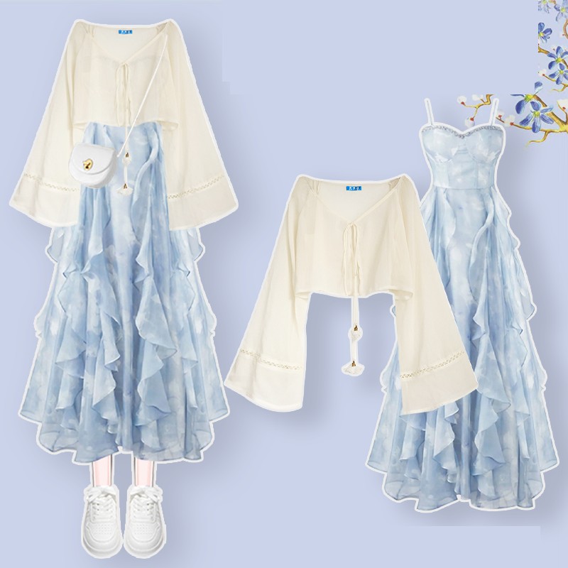 2025 Women's Spring/Summer New - Korean Lifestyle review and price