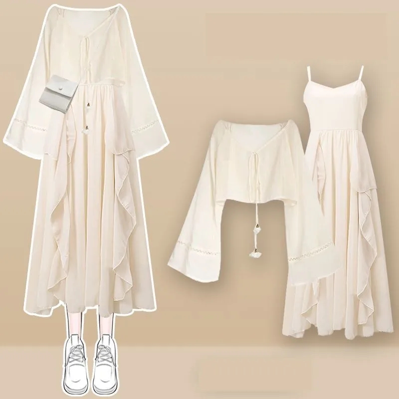 2025 Women's Spring/Summer New - Korean Lifestyle review and price