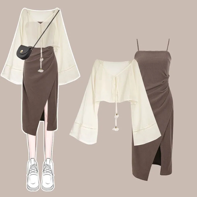 2025 Women's Spring/Summer New - Korean Lifestyle review and price