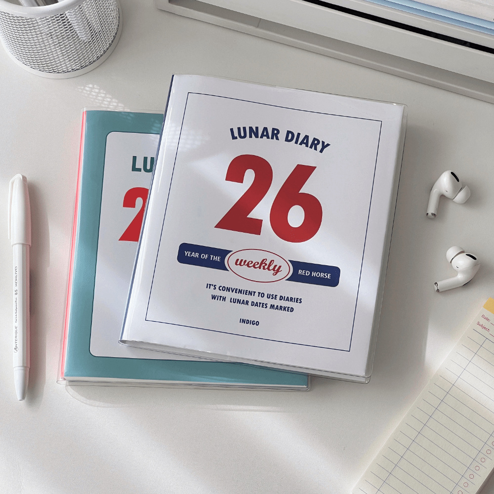Korean Style 2026 Schedule Lif - The Korean Lifestyle Book review and price