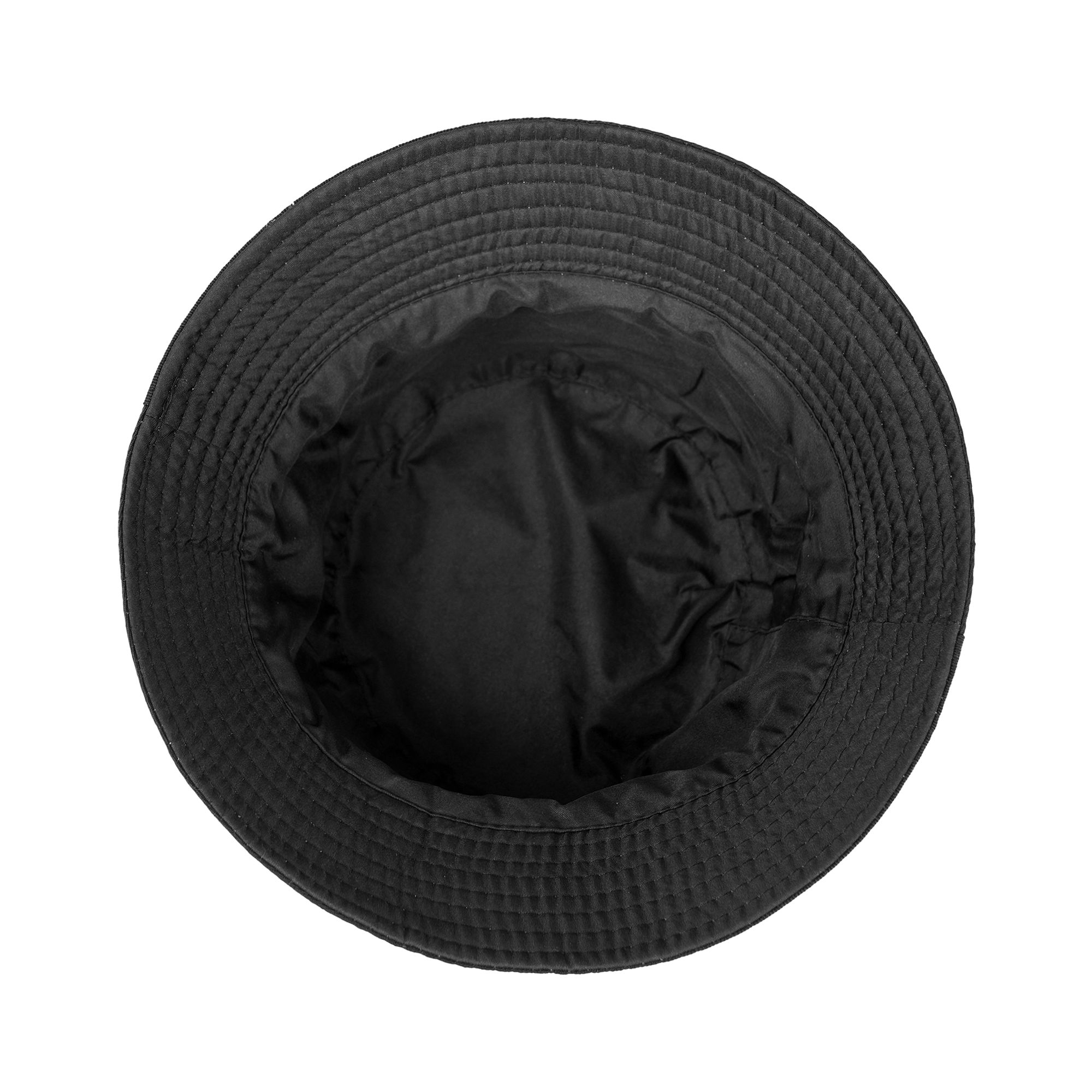 Drip Baseball Lifestyle Bucket - Korean Men Lifestyle review and price
