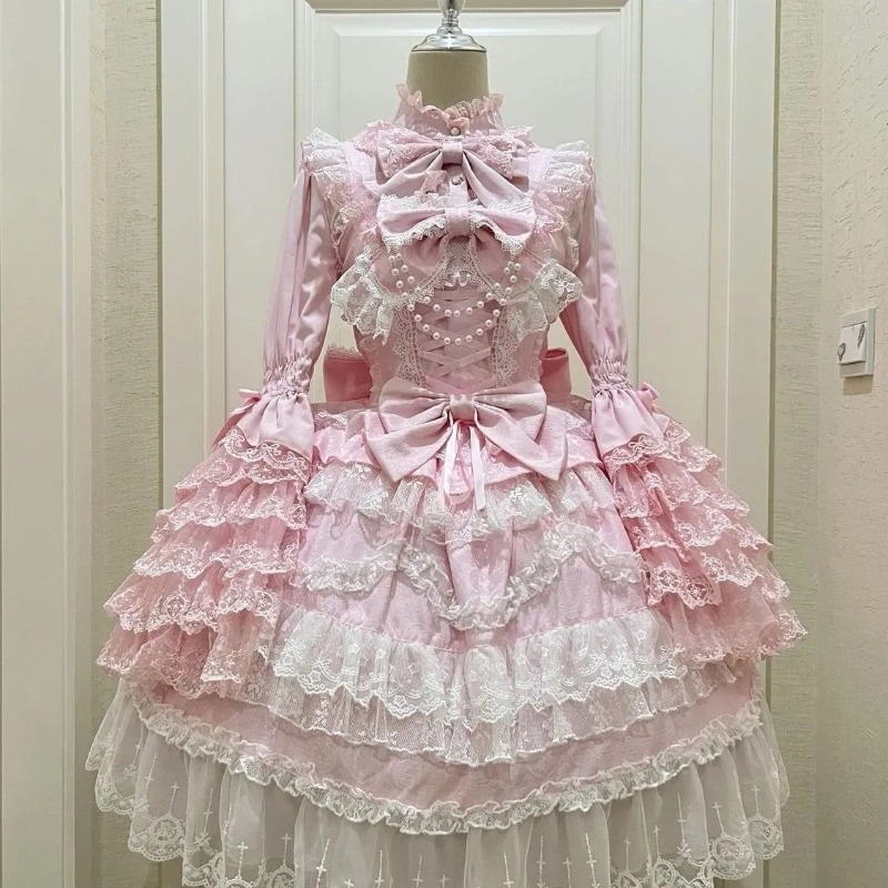 Spring 2026 Korean Fashion Wom - Korean Lifestyle review and price