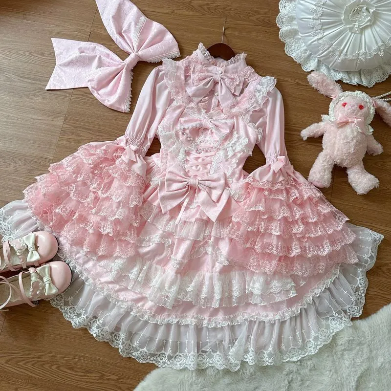 Spring 2026 Korean Fashion Wom - Korean Lifestyle review and price