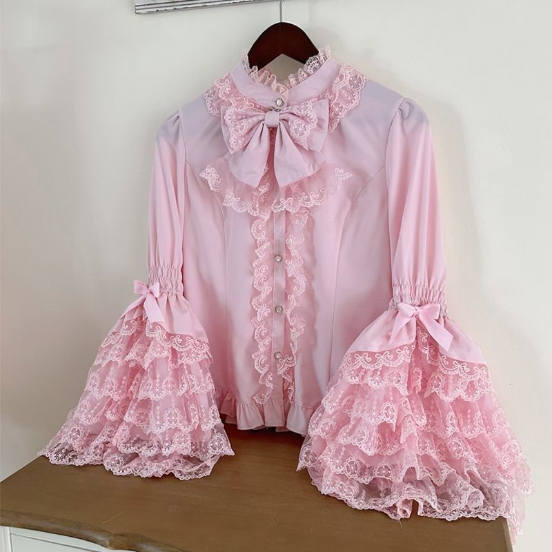 Spring 2026 Korean Fashion Wom - Korean Lifestyle review and price