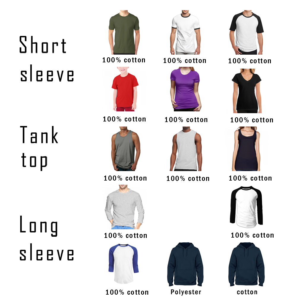K-Drama Prescription T Shirt M - Korean Men Lifestyle review and price